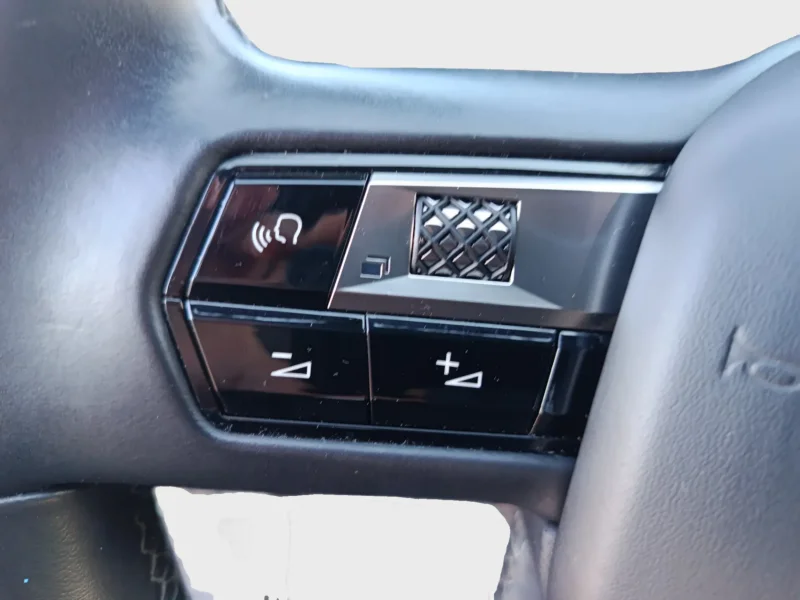 Imagen de Ds DS 7 Crossback