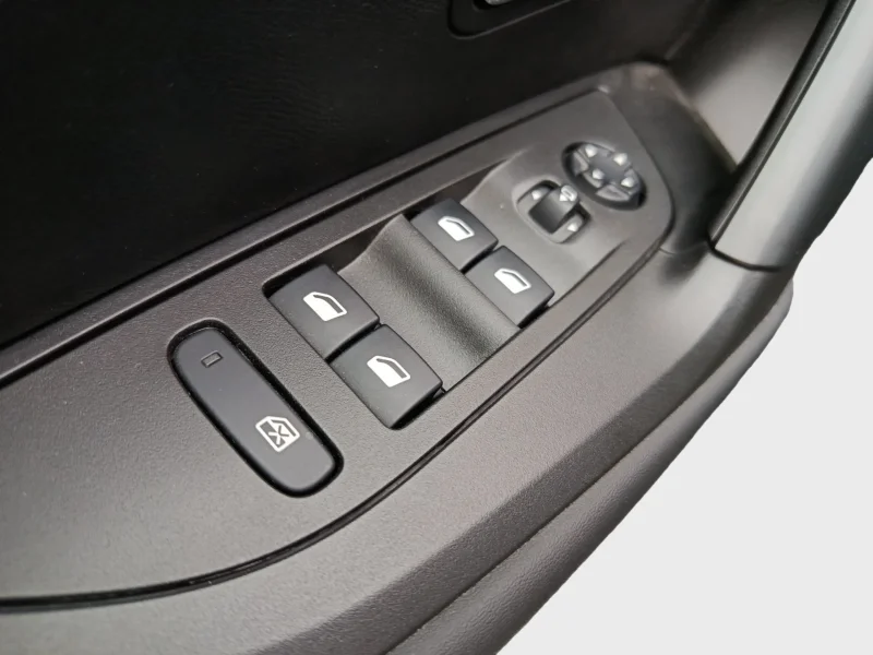 Imagen de Peugeot 2008