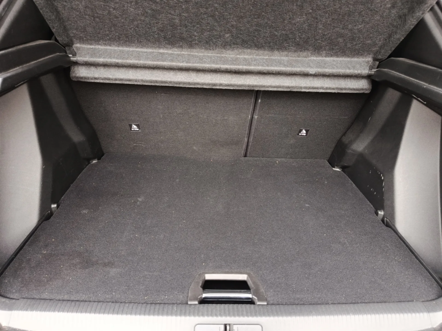 Imagen de Peugeot 2008
