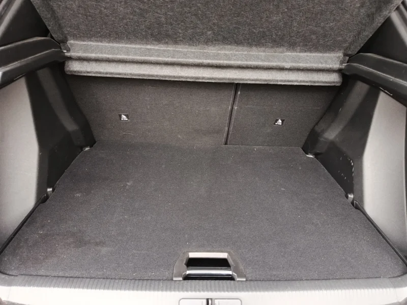 Imagen de Peugeot 2008