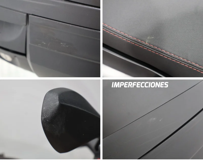 Imagen de Piaggio MP3 300 HPE