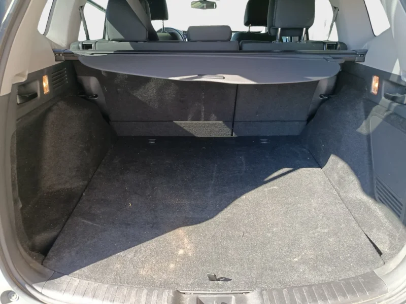 Imagen de Honda CR-V