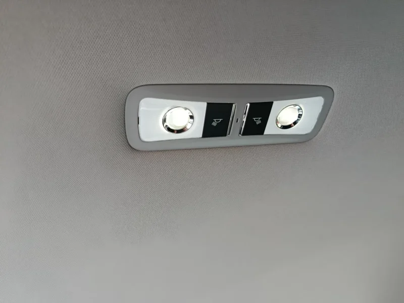 Imagen de Honda CR-V