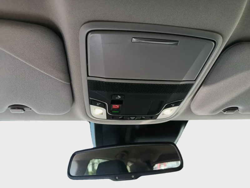 Imagen de Honda CR-V