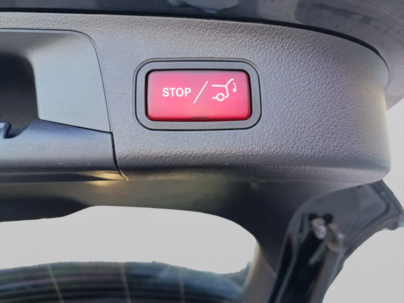 Imagen de mercedes-benz GLA