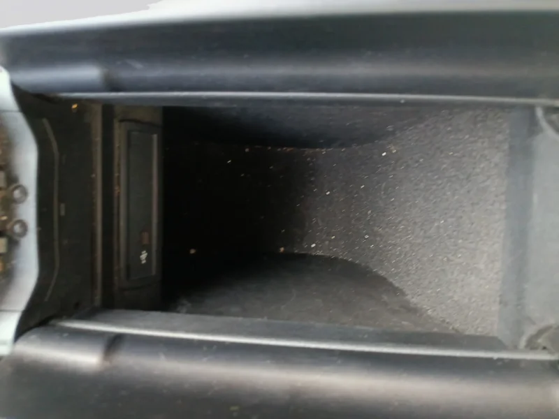 Imagen de mercedes-benz GLA