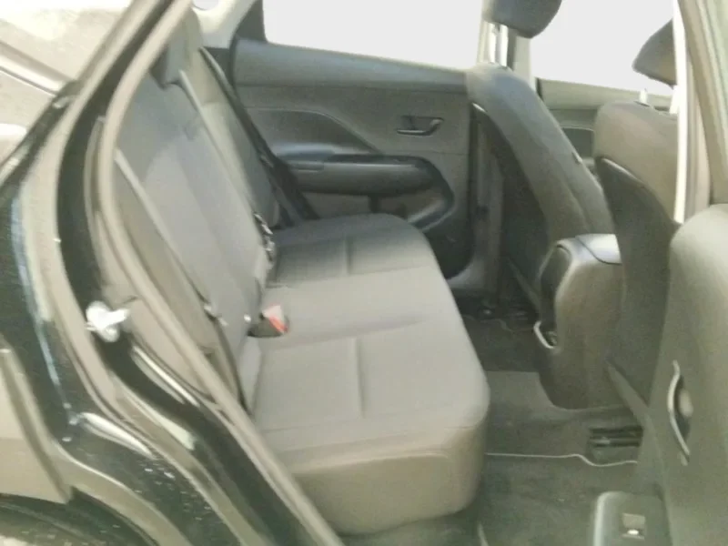 Imagen de Hyundai Kona