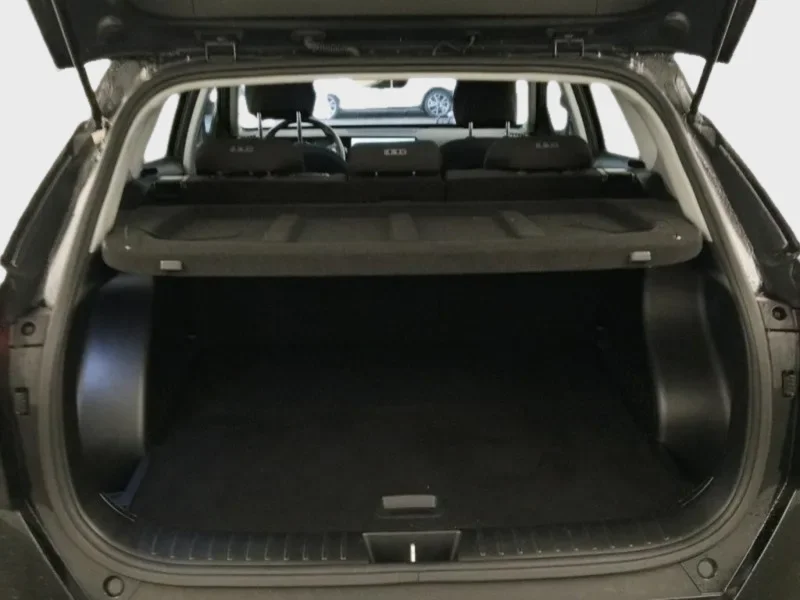 Imagen de Hyundai Kona