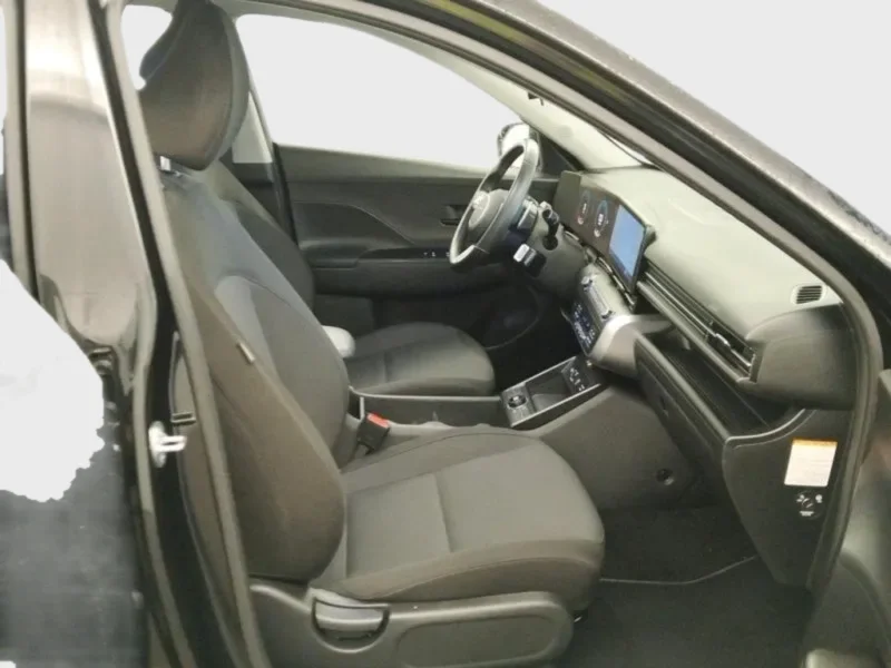 Imagen de Hyundai Kona