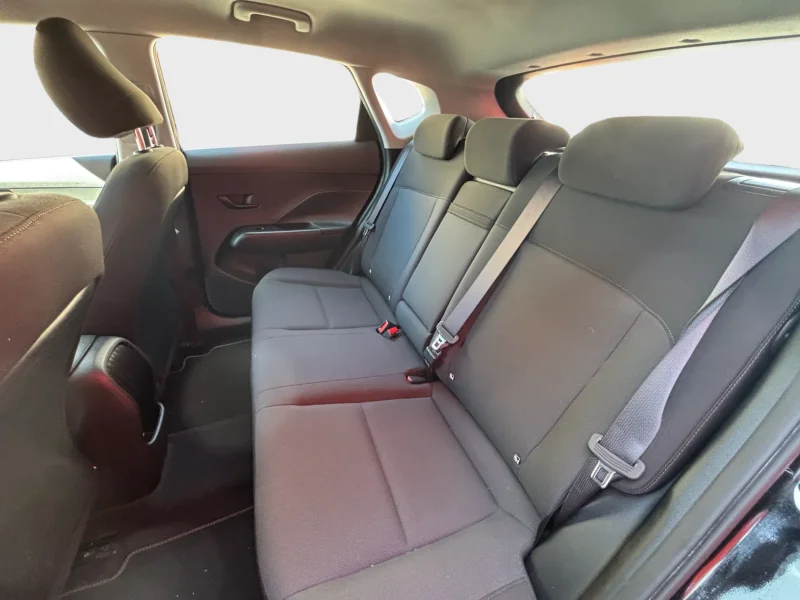 Imagen de Hyundai Kona