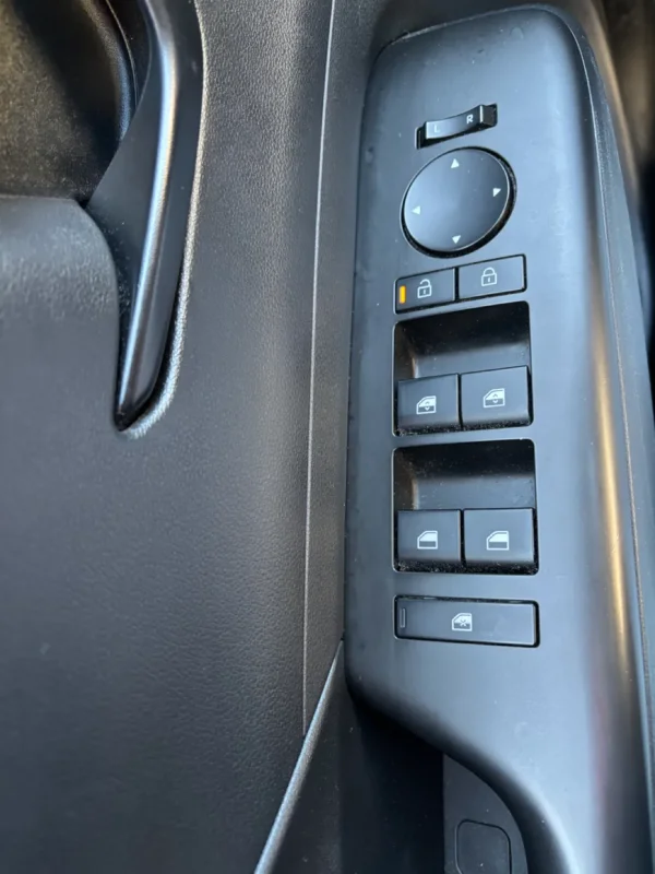 Imagen de Hyundai Kona