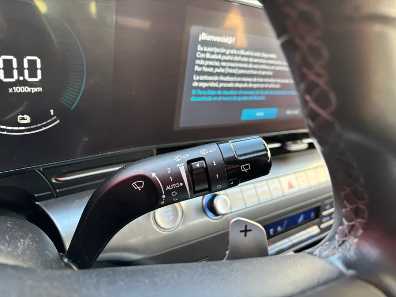 Imagen de Hyundai Kona