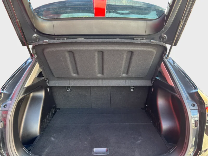 Imagen de Hyundai Kona