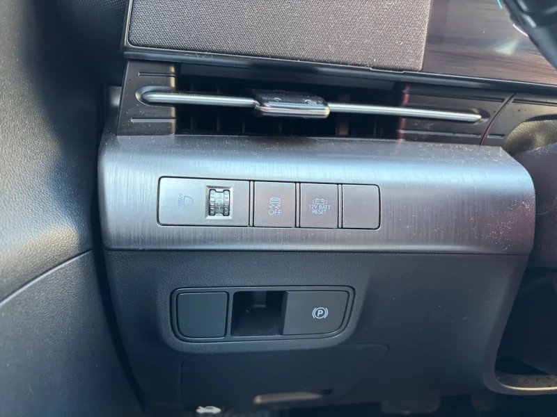 Imagen de Hyundai Kona