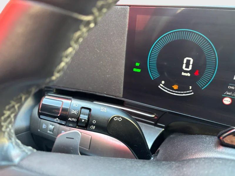 Imagen de Hyundai Kona