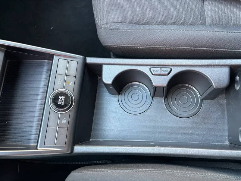 Imagen de Hyundai Kona