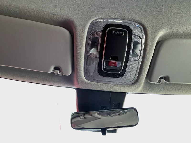 Imagen de Hyundai Kona