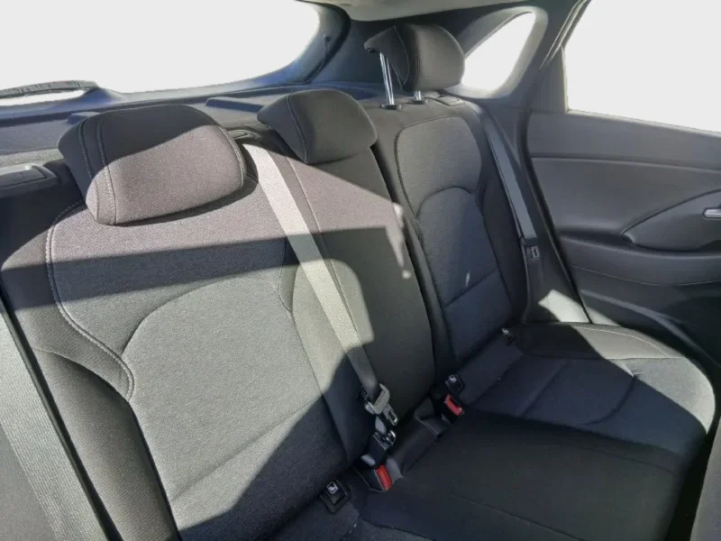 Imagen de Hyundai i30