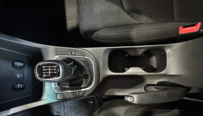 Imagen de Hyundai i30