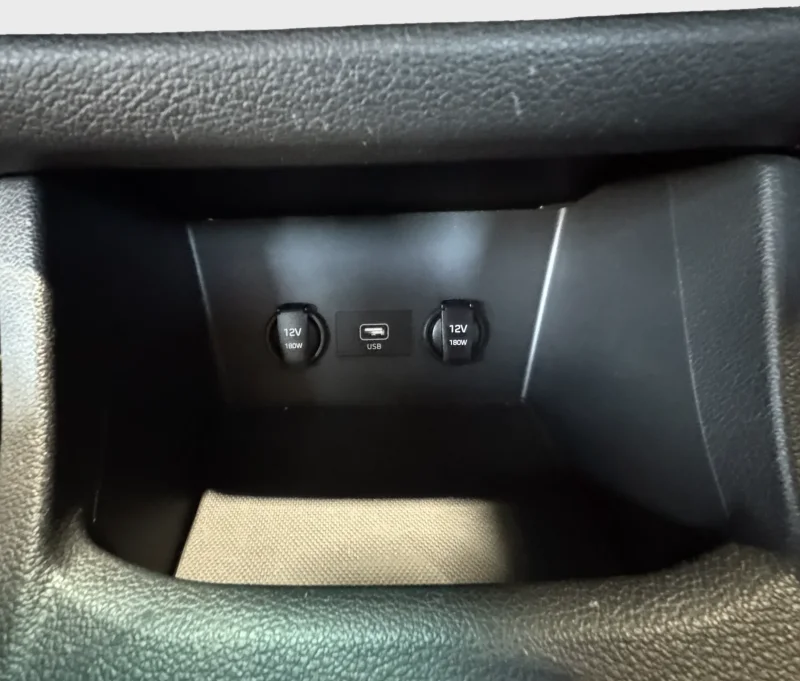 Imagen de Hyundai i30