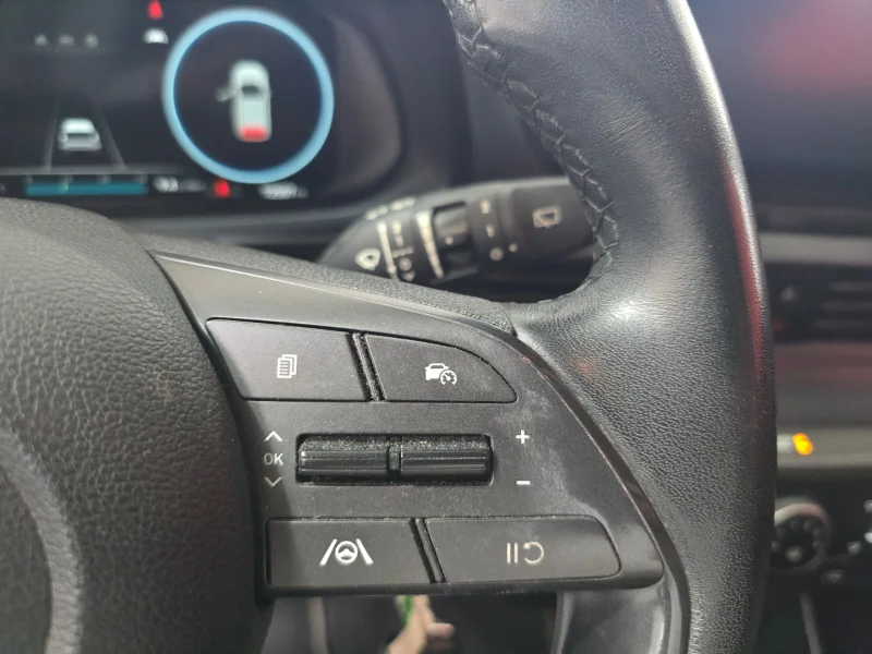 Imagen de Hyundai Bayon