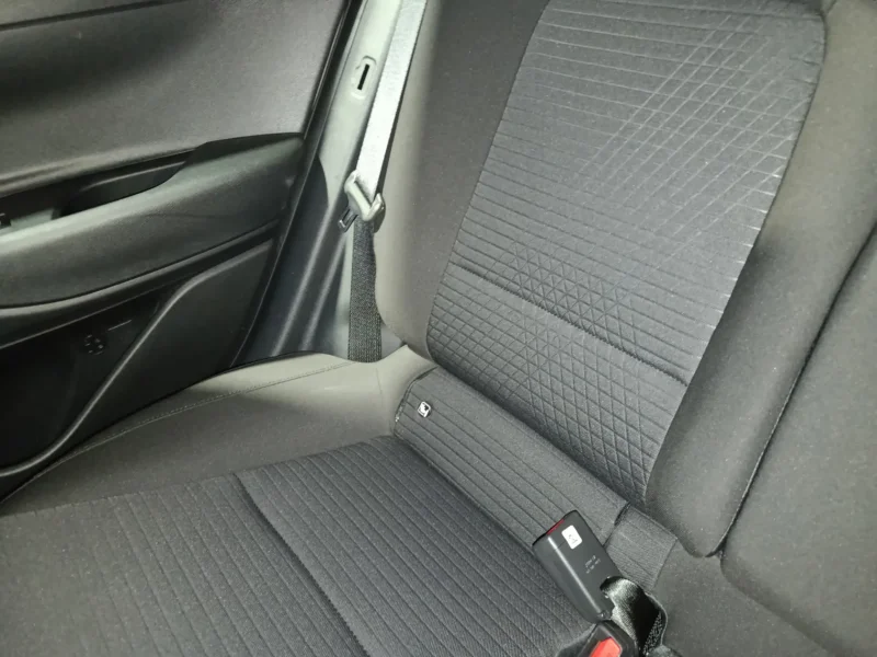 Imagen de Hyundai i20