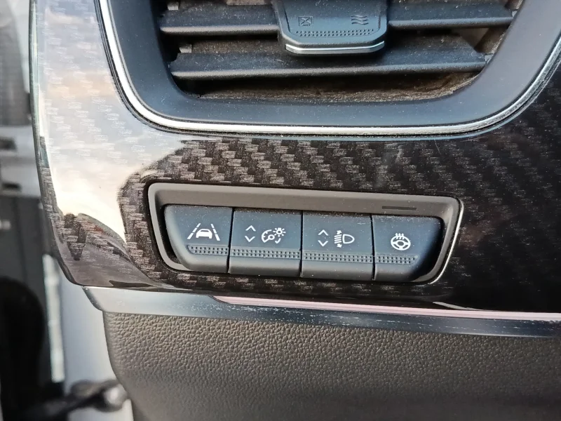 Imagen de Renault Arkana