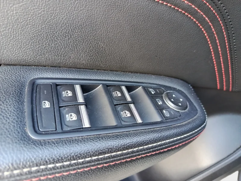 Imagen de Renault Arkana