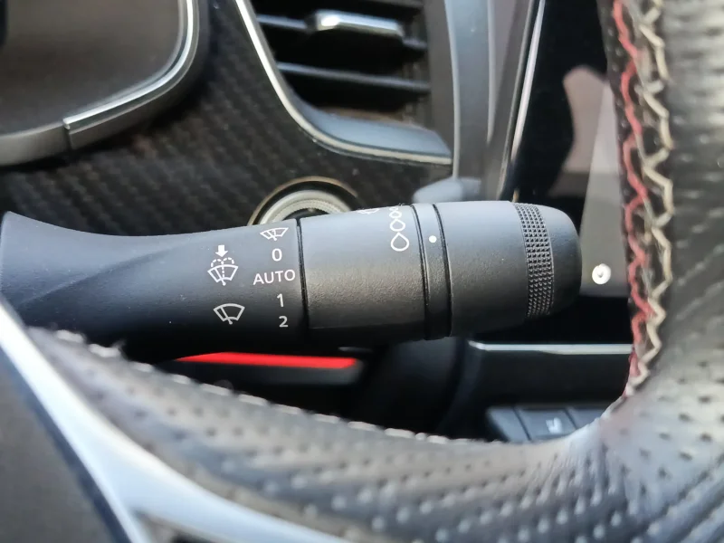 Imagen de Renault Arkana