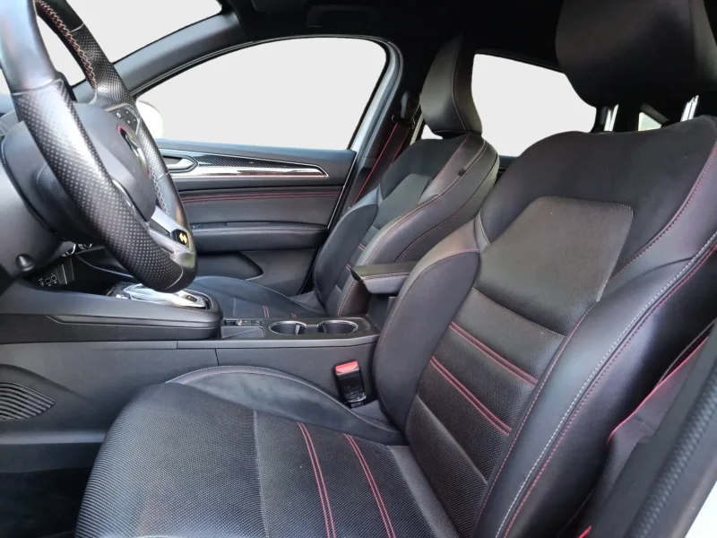 Imagen de Renault Arkana