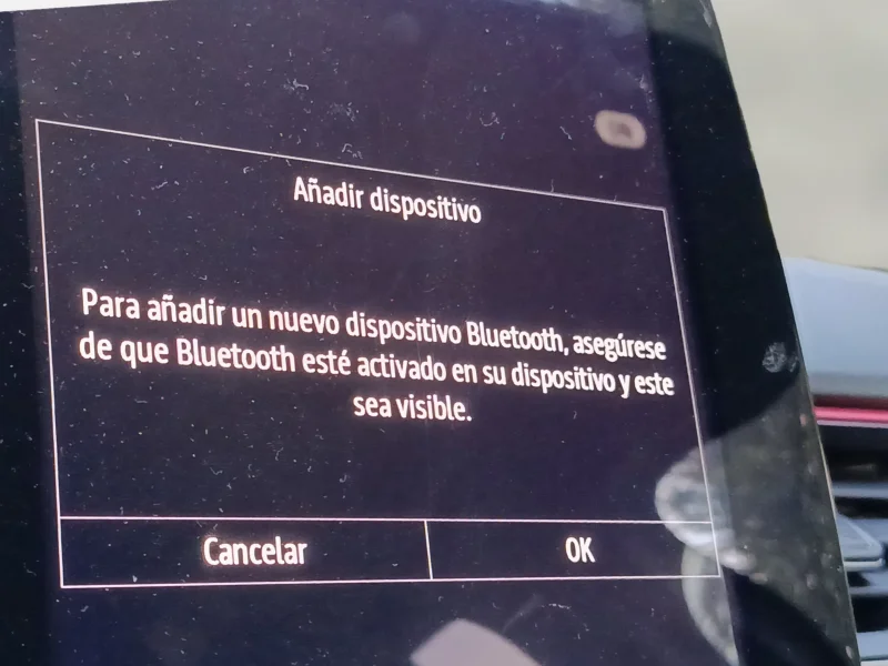 Imagen de Renault Arkana