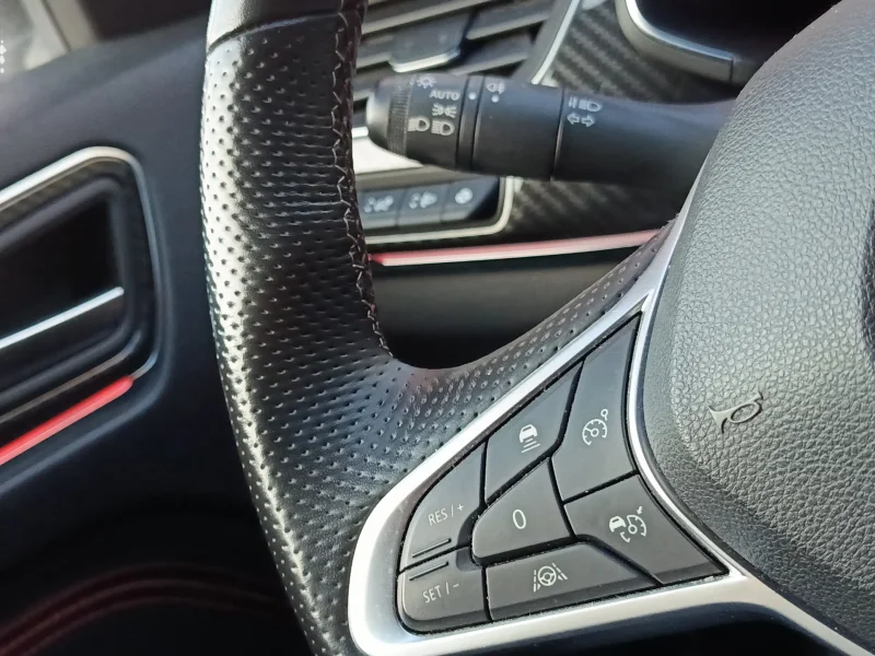 Imagen de Renault Arkana