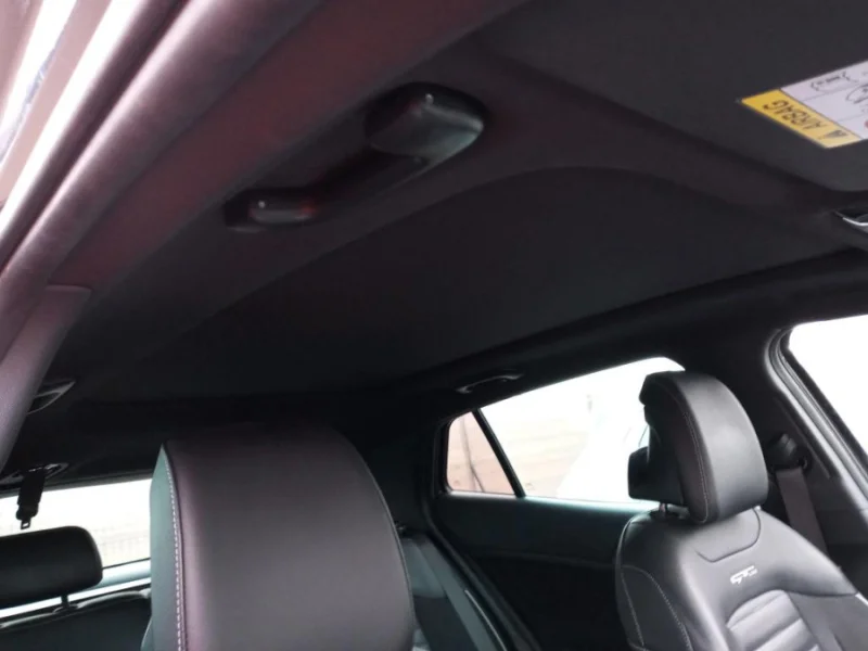 Imagen de Kia Sportage