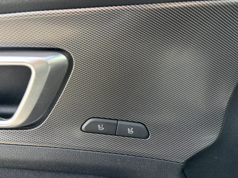 Imagen de Kia Sportage