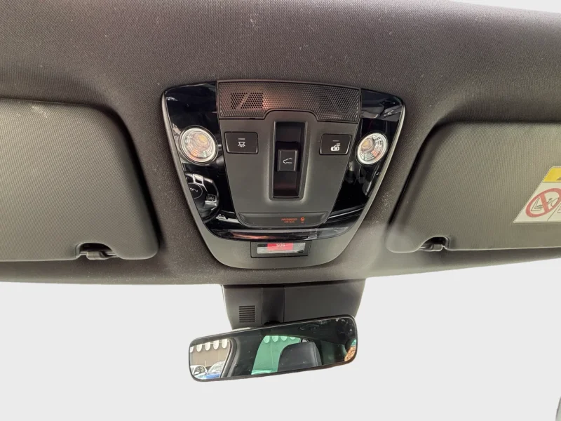 Imagen de Kia Sportage