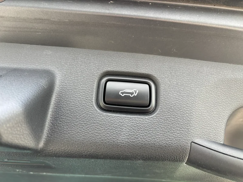 Imagen de Kia Sportage