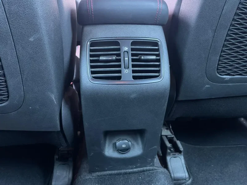 Imagen de Hyundai TUCSON