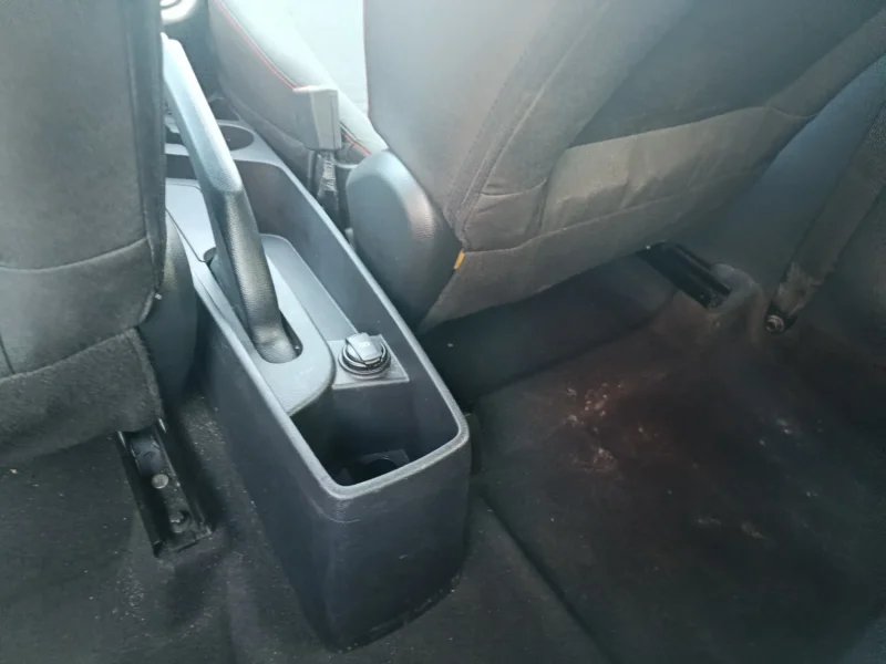 Imagen de Hyundai i10