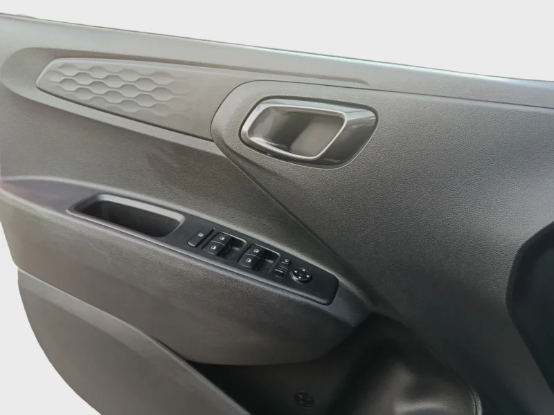 Imagen de Hyundai i10