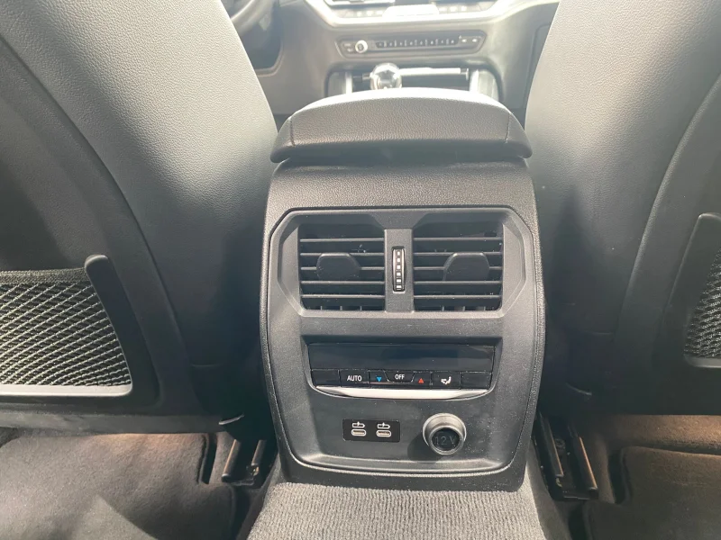 Imagen de BMW Serie 3