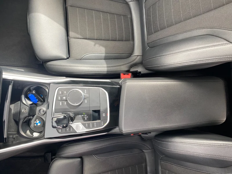 Imagen de BMW Serie 3