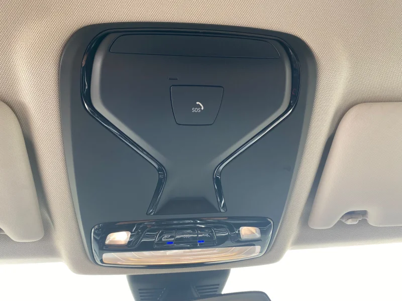 Imagen de BMW Serie 3