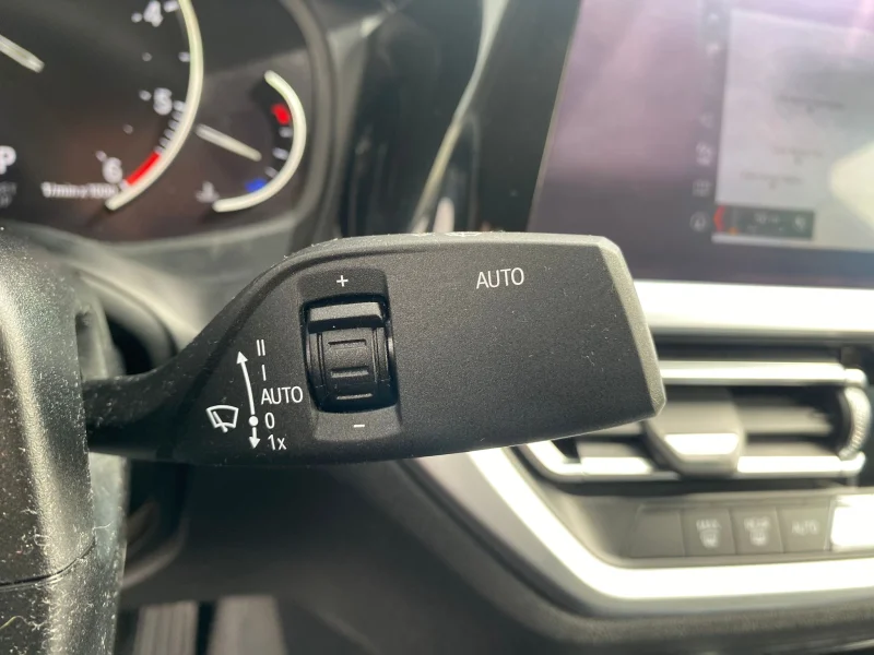 Imagen de BMW Serie 3