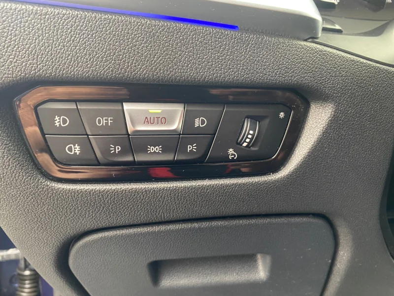 Imagen de BMW Serie 3