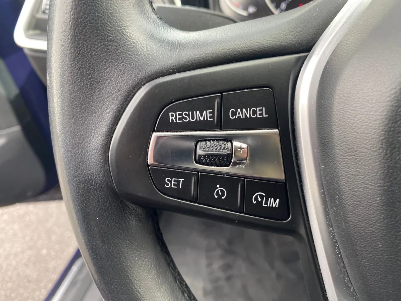 Imagen de BMW Serie 3