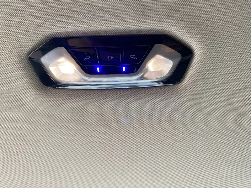 Imagen de BMW Serie 3