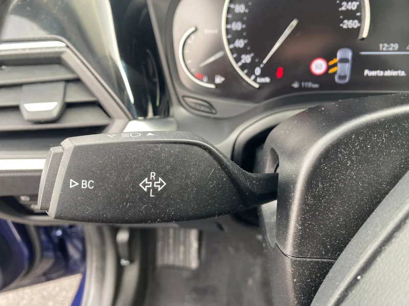 Imagen de BMW Serie 3