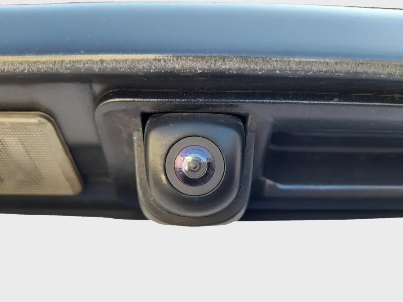 Imagen de Kia Sportage