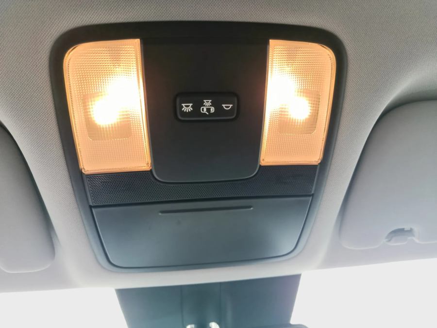 Imagen de Kia XCeed