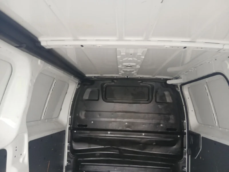 Imagen de Peugeot Expert